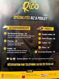 Photo n°3 de Locorico à Alfortville ()
