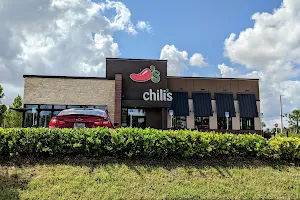 Chili's Grill & Bar image