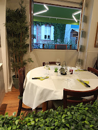 Photo n°25 de Le Clos des Lices à Pornichet ()