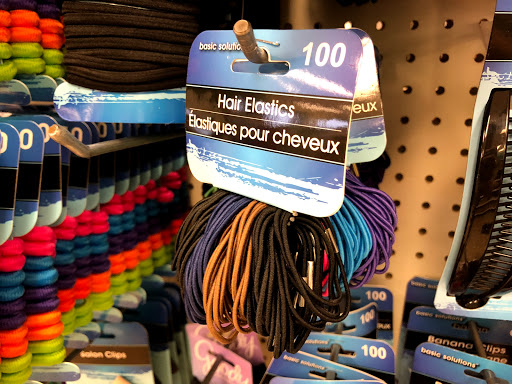 Dollar Store «Dollar Tree», reviews and photos, 7614 Mall Rd, Florence, KY 41042, USA