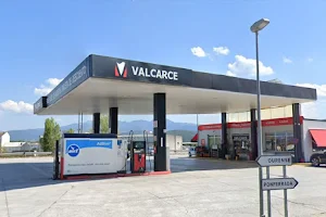 Estación de Servicio Valcarce Berciana de Petróleos image