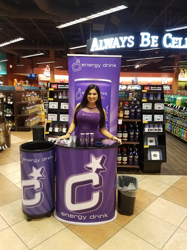 Liquor Store «ABC Fine Wine & Spirits», reviews and photos, 1395 E Hwy 50, Clermont, FL 34711, USA