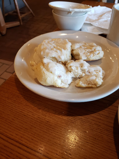 American Restaurant «Cracker Barrel Old Country Store», reviews and photos, 757 Lynnhaven Pkwy, Virginia Beach, VA 23452, USA