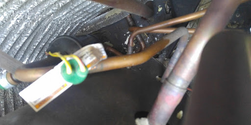 Appliance Repair Service «Valley Heating, Cooling & Appliances», reviews and photos