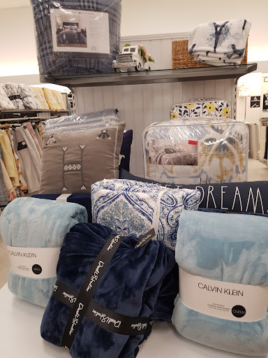 Department Store «Marshalls», reviews and photos, 1674 N Main St, Salinas, CA 93906, USA