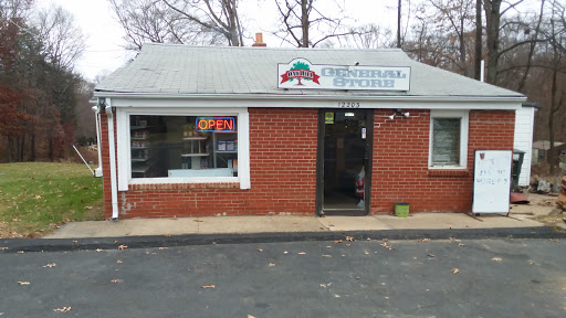 Grocery Store «Oak Hill General Store», reviews and photos, 12203 Kahns Rd, Manassas, VA 20112, USA