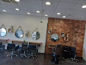 Photo du Salon de coiffure Sagit Hair à Chagny