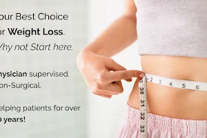 The Bariatric Clinic image