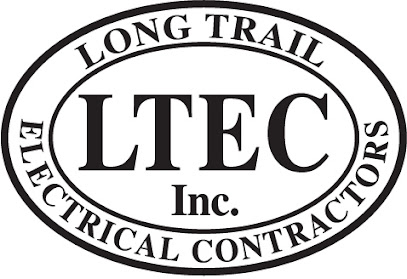 Long Trail Electrical Contractors, Inc.