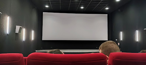 Cinéjade à Saint-Brevin-les-Pins