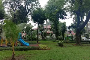 Taman Panarukan image
