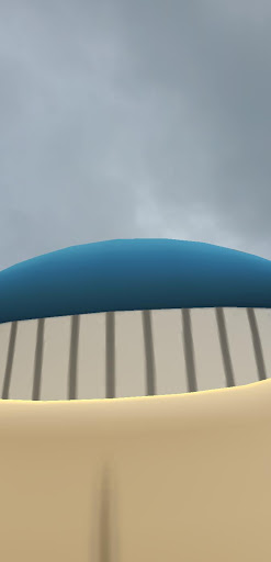 Electronics Store «Best Buy», reviews and photos, 4717 S Padre Island Dr, Corpus Christi, TX 78411, USA