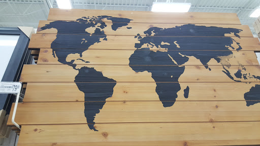 Craft Store «Michaels», reviews and photos, 3127 Silverlake Village Dr, Pearland, TX 77584, USA