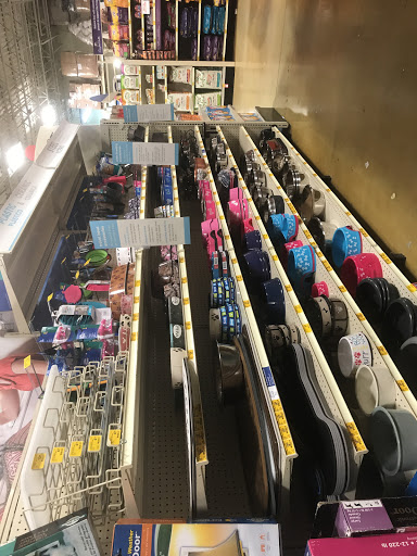 Pet Supply Store «PetSmart», reviews and photos, 14025 SW 88th St, Miami, FL 33186, USA