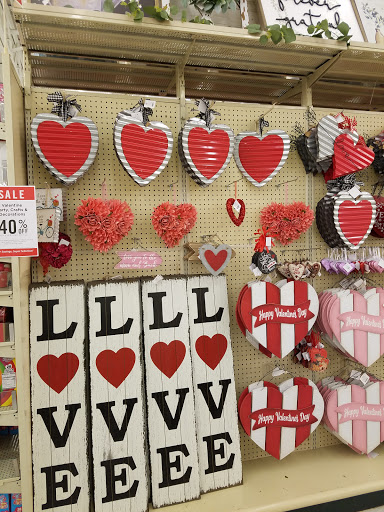 Craft Store «Hobby Lobby», reviews and photos, 5425 S Padre Island Dr #136b, Corpus Christi, TX 78411, USA