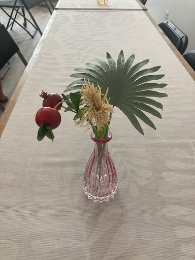 Event Venue «Bat Haus Coworking and Event Space», reviews and photos, 279 Starr St, Brooklyn, NY 11237, USA