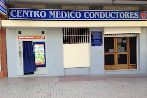 Centro Médico Conductores Y Armas Grumega Sur image