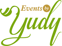 Events by Yudy - Photo 7 - Car repair in , Bronx