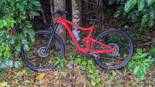 Bicycle Store «Hillsboro Bicycle Center», reviews and photos, 3330 W Hillsboro Blvd, Deerfield Beach, FL 33442, USA