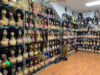 Beauty Outlet - Photo 7 - Car repair in Tuscaloosa, AL, Tuscaloosa