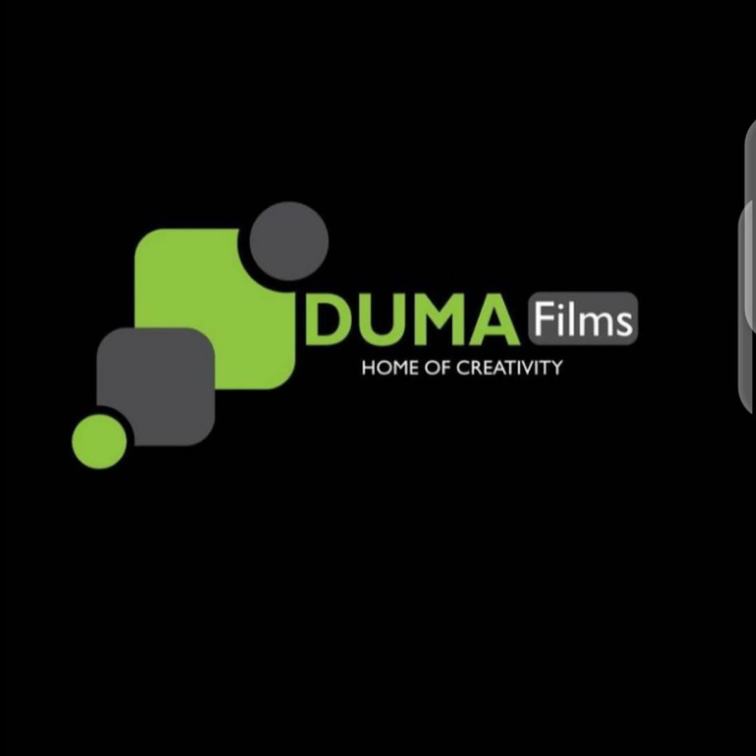 DUMA FILMS & DUMA TV