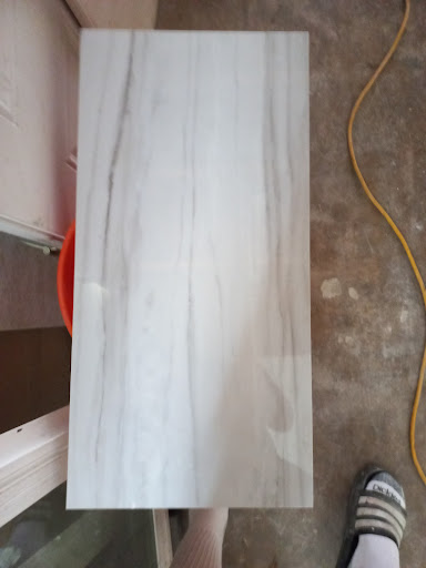 Furniture Store «The Liquidation Guys», reviews and photos, 15125 Interstate 35 Frontage Rd, Selma, TX 78154, USA