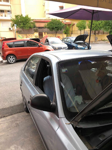 Ηλιουπόλεως 170, Νίκαια 184 50