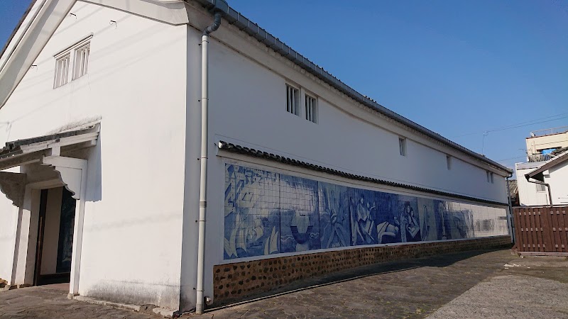 臼杵市観光交流プラザ 大分県臼杵市臼杵 観光案内所 グルコミ