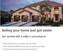 Gautam Atri - Valley Realtor - Riser Realty Group - Photo 3 - Car repair in Clovis, CA, Clovis