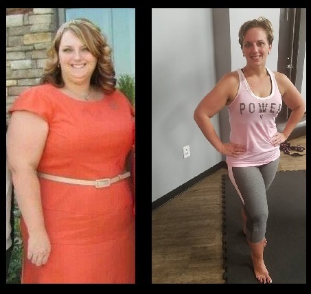 Health Club «Title Boxing Club», reviews and photos, 1361 Alafaya Trail #100, Oviedo, FL 32765, USA