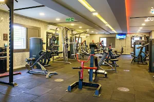 Play On Fitness - Available on cult.fit - Gym in HSR Layout, Bengaluru image