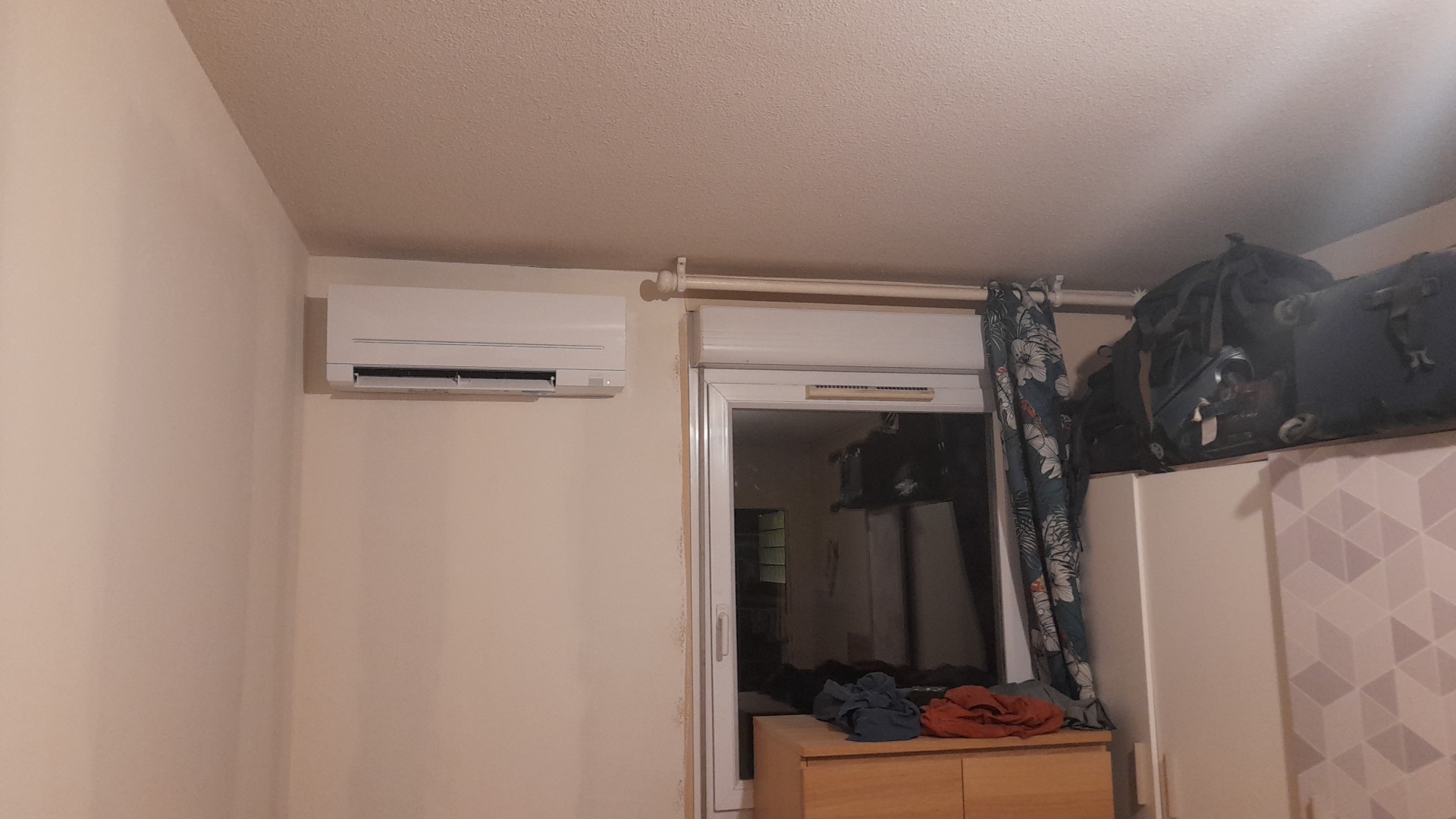 Photo n° 3 de l'avis de Adrien.a fait le 14/12/2022 à 16:42