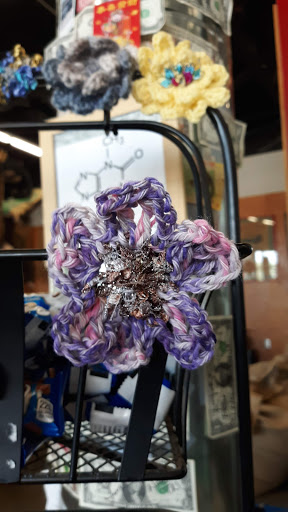 Cafe «Hidden Peaks Coffee And Roasting Company», reviews and photos, 4879 S Redwood Rd, Salt Lake City, UT 84123, USA