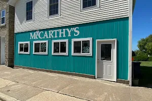 McCarthy's Tavern image