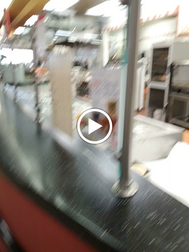 Supermarket «Giant Eagle Supermarket», reviews and photos, 1300 Country Club Rd, Monongahela, PA 15063, USA