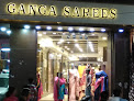 Ganga Sarees