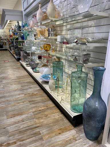 Department Store «HomeGoods», reviews and photos, 2715 W Market St #180, Fairlawn, OH 44333, USA