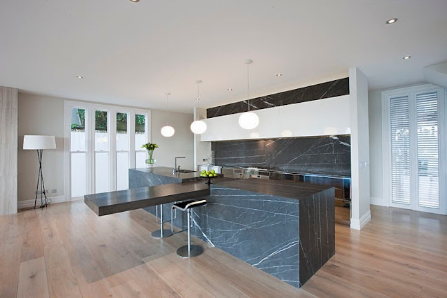 Reviews of Hewe Architectural Cabinetry in Auckland - Carpenter