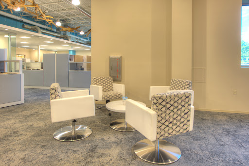 Furniture Store «Douron», reviews and photos, 10 Painters Mill Rd, Owings Mills, MD 21117, USA