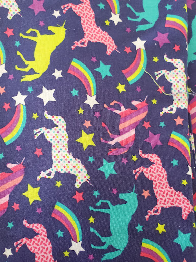 Fabric Store «Jo-Ann Fabrics and Crafts», reviews and photos, 2122 Marcola Rd, Springfield, OR 97477, USA