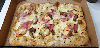 Plats et boissons du Pizzeria Domino's Pizza Perpignan - n°17