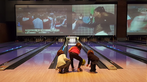 Movie Theater «UltraStar Multi-tainment Center at Ak-Chin Circle», reviews and photos, 16000 N Maricopa Rd, Maricopa, AZ 85139, USA