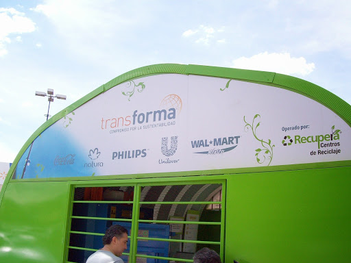 Building Materials Supplier «Steel Building Pros», reviews and photos, 3169 Shipps Corner Rd #101, Virginia Beach, VA 23453, USA