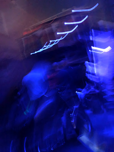 Bar «Baltimore Eagle», reviews and photos, 2022 N Charles St, Baltimore, MD 21218, USA