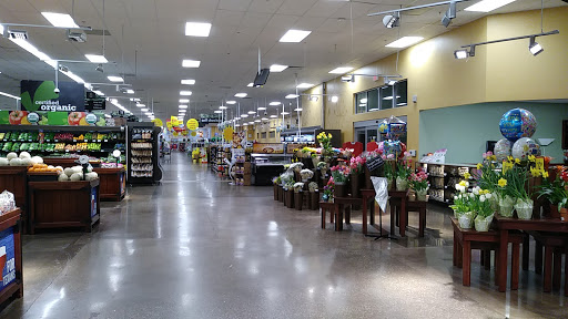 Grocery Store «Kroger», reviews and photos, 2709 Cross Timbers Rd, Flower Mound, TX 75028, USA