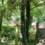 Photo n° 11 de l'avis de Seb. fait le 21/07/2021 à 17:44 pour Chaos du Gouët à Plaine-Haute