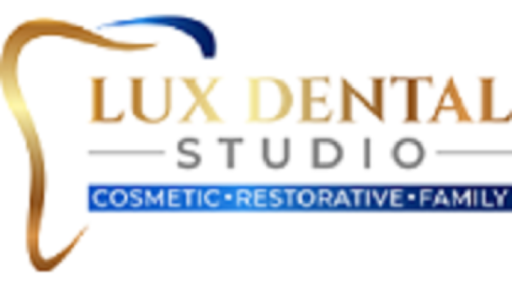 Lux Dental Studio - Houston