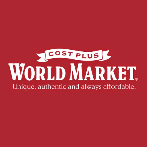 Furniture Store «Cost Plus World Market», reviews and photos, 1006 Andrews Run, Hendersonville, TN 37075, USA