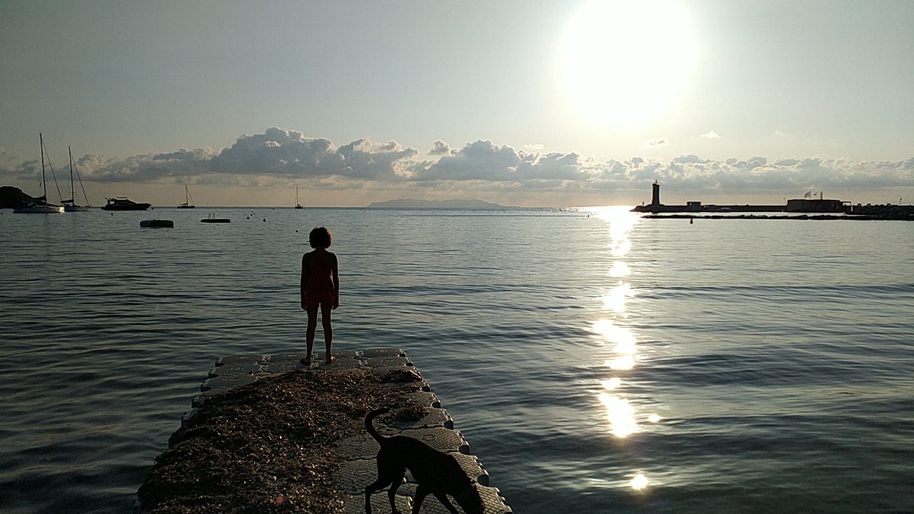 Photo n° 3 de l'avis de MICHELE.U fait le 30/08/2018 à 06:39