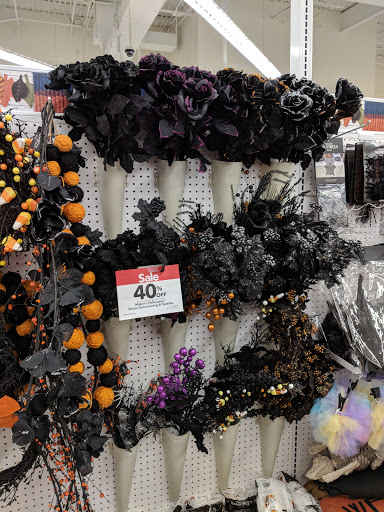 Shopping Mall «Merchants Walk Shopping Center», reviews and photos, 7580 W Broad St, Richmond, VA 23294, USA